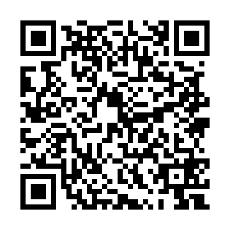 QR code for PXY-5688