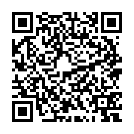 QR code for PXY-6716