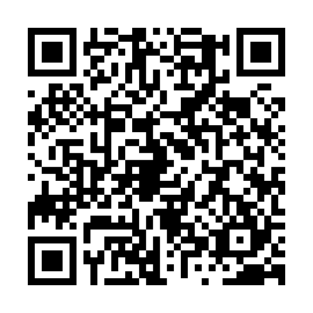 QR code for plate PXY-8247