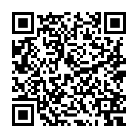 QR code for plate PXY-9021