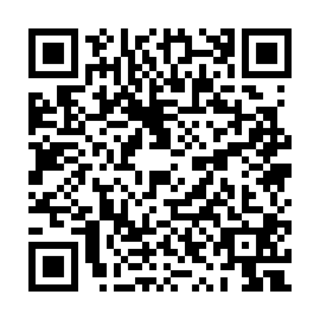 QR code for PYA-3008