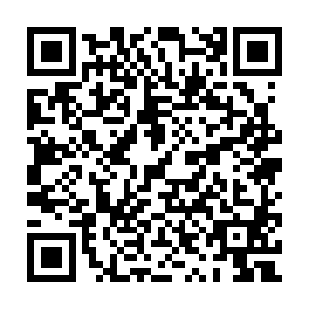 QR code for PYA-3802