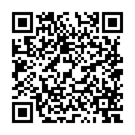 QR code for PYA-9873
