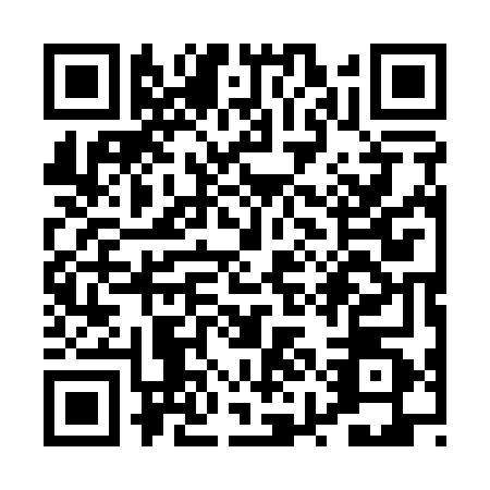 QR code for plate PYA-1604