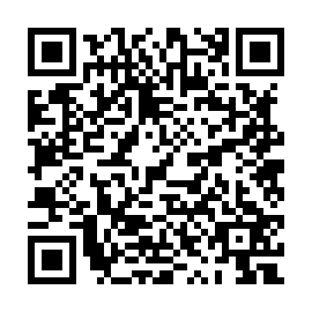 QR code for PYB-8239
