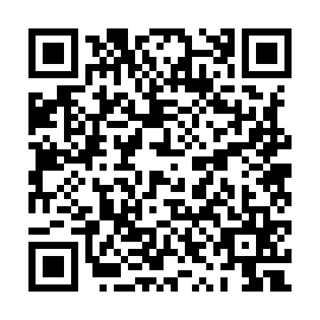QR code for PYB-9654