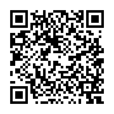 QR code for PYC-3824