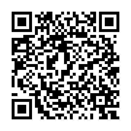 QR code for plate PYC-6279