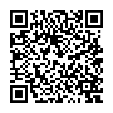 QR code for PYC7025