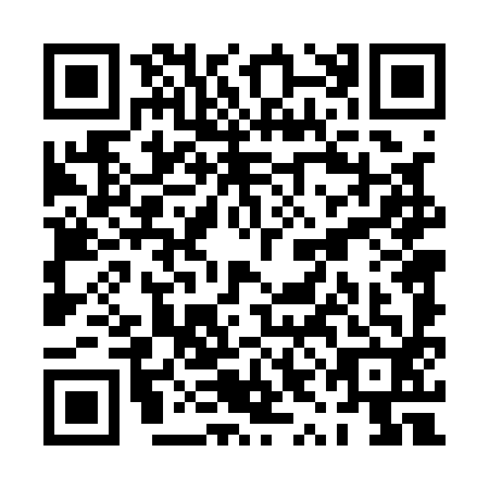 QR code for PYD-1928