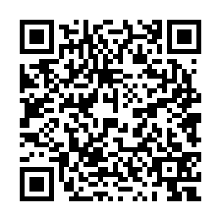 QR code for PYD-2335