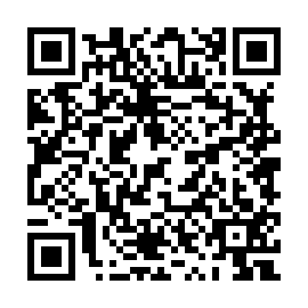 QR code for PYD-8132