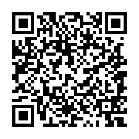 QR code for PYD1981