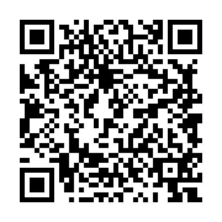 QR code for PYD8122