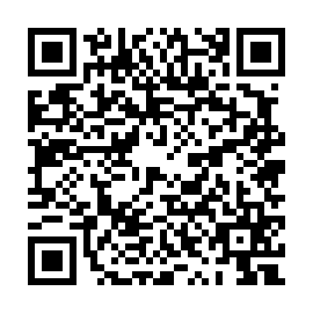 QR code for PYE-4650
