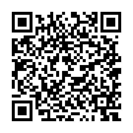 QR code for PYE-5963