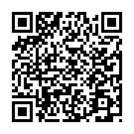 QR code for PYE-7900