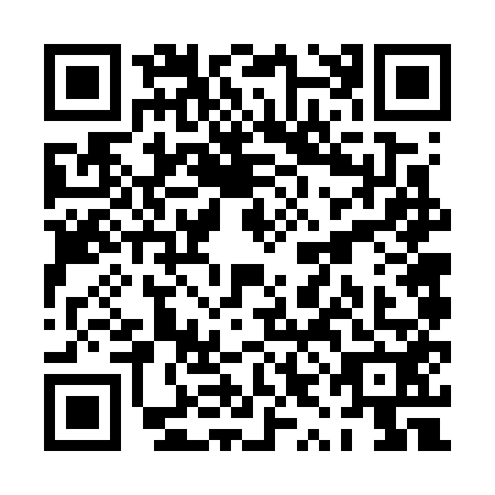 QR code for PYF-7525