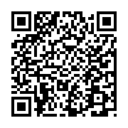 QR code for PYF6819