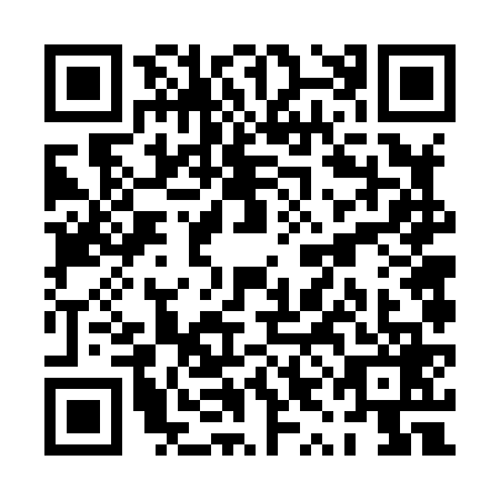 QR code for plate PYF-8693