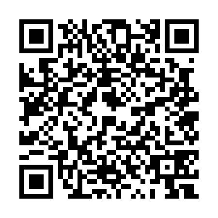 QR code for PYG0781