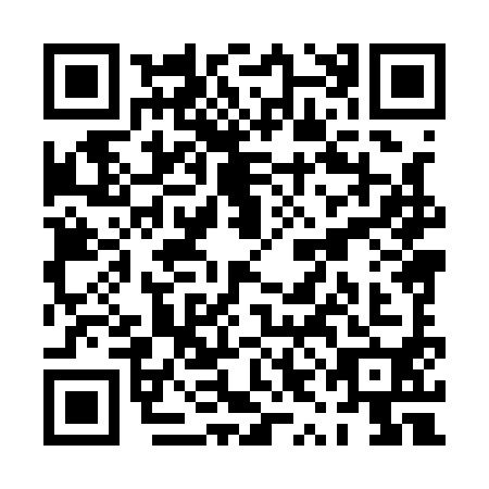 QR code for PYH-1900