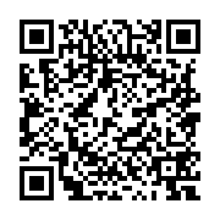 QR code for PYH-9584