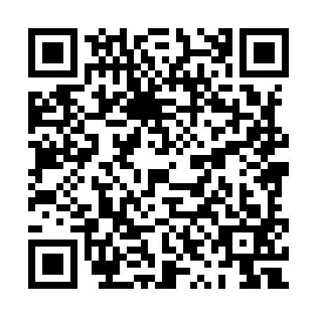 QR code for PYH-9933