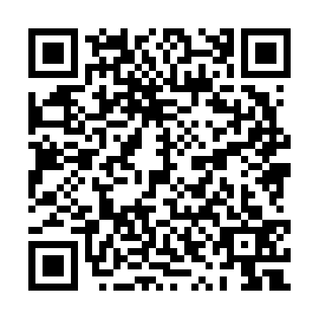 QR code for PYH6336