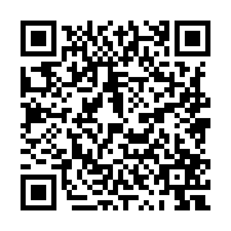 QR code for PYH9071