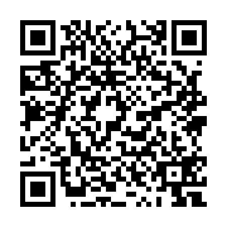 QR code for PYI-1192