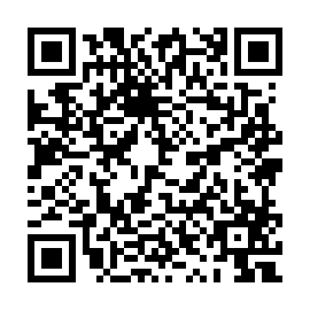 QR code for PYI-7875