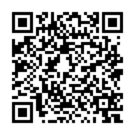 QR code for plate PYI-3245