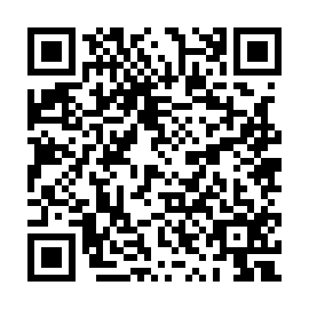 QR code for PYJ-1160