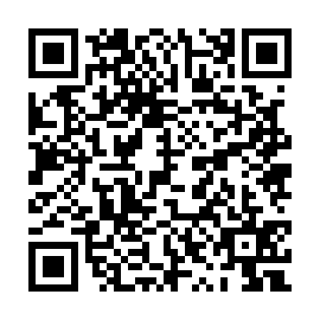 QR code for PYJ-1359