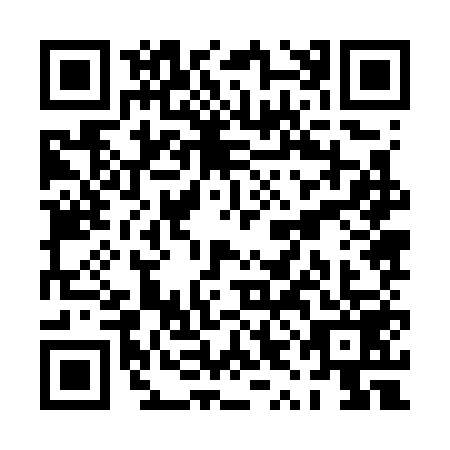QR code for PYJ-7590