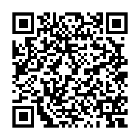 QR code for PYK-0142