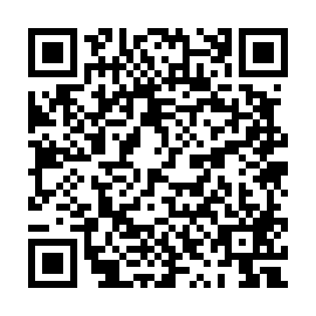QR code for PYK-4899