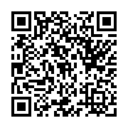 QR code for PYK-6119
