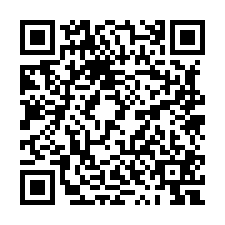 QR code for PYK-8014