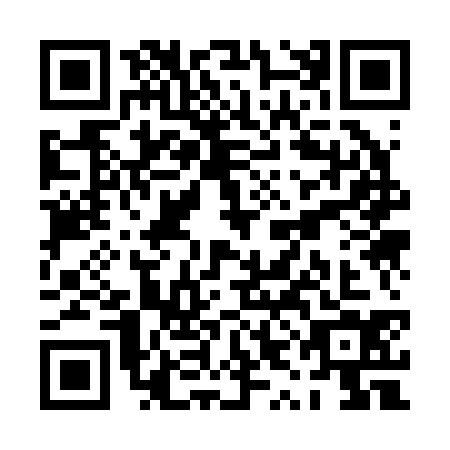 QR code for PYK2346
