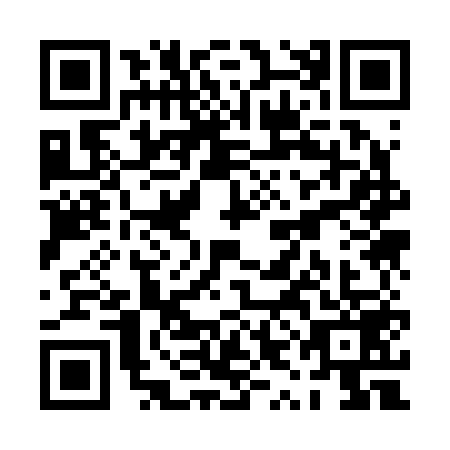 QR code for PYK2591