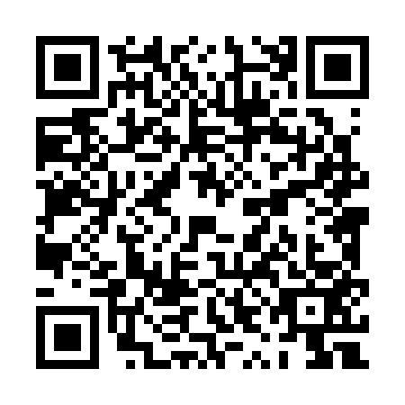 QR code for PYL-3536