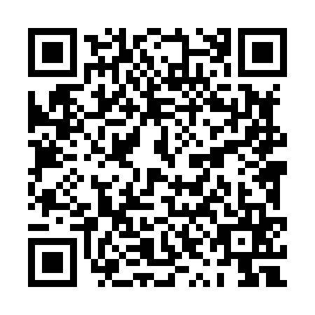 QR code for PYL-8657