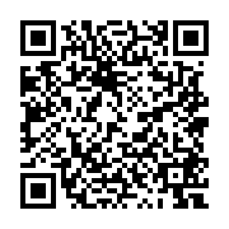 QR code for PYM-5485