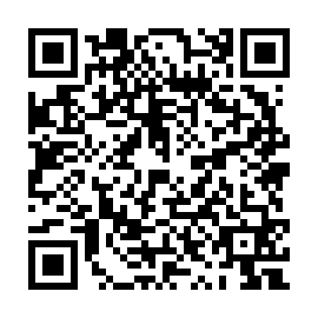 QR code for PYM-6602