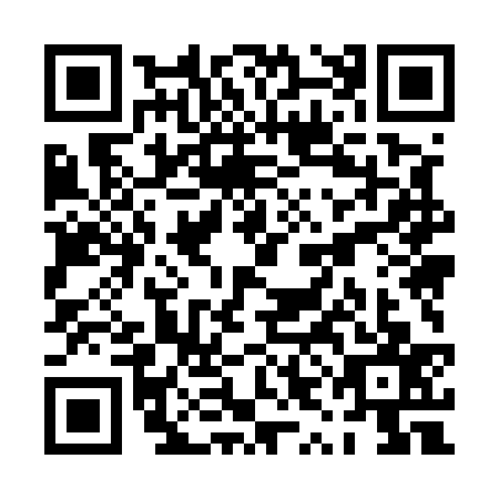 QR code for PYM5371