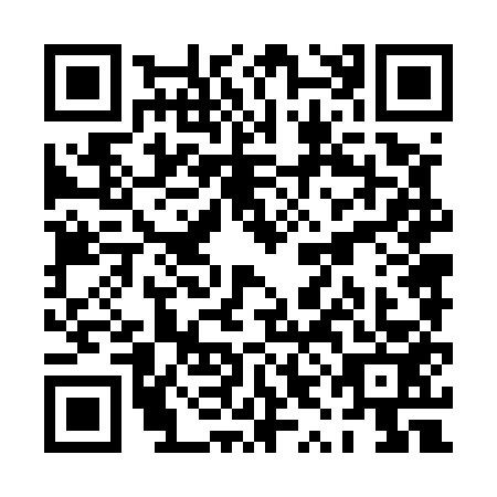 QR code for plate PYN-5533