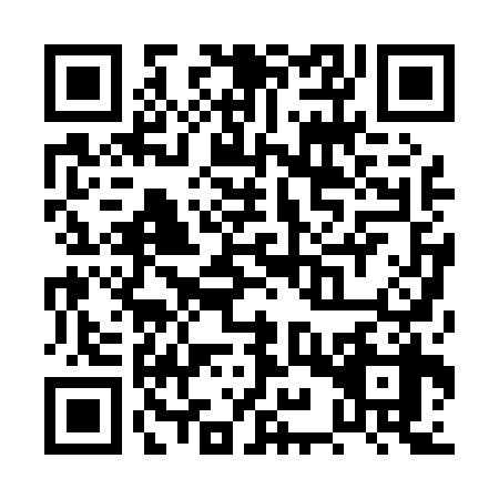 QR code for PYP-0385