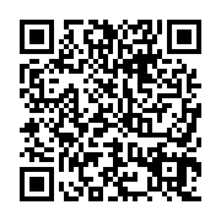 QR code for PYP-1451